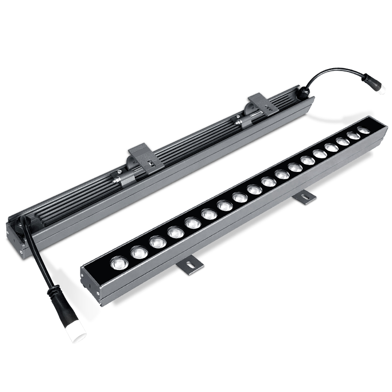 LED洗墻燈-3523(圖1) LED洗墻燈-3523(圖1)