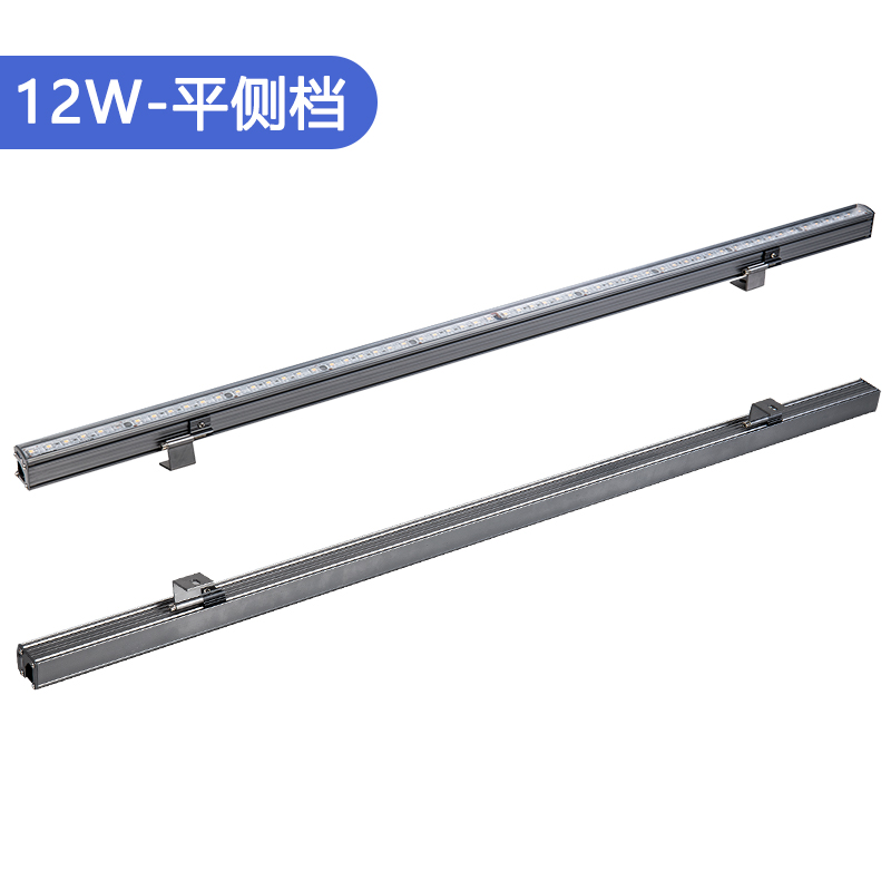 LED-線條燈-2835(圖3) LED-線條燈-2835(圖3)