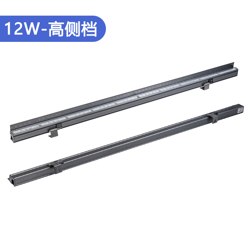 LED-線條燈-2835(圖2) LED-線條燈-2835(圖2)